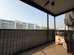 Treasure at Tampines (D18), Condominium #638064151